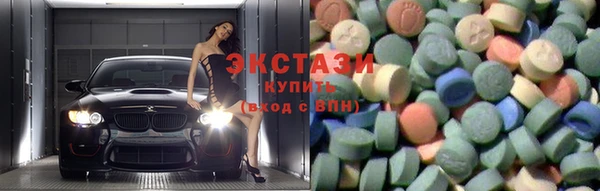 jwh Баксан