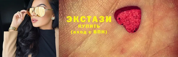 тгк Снежногорск