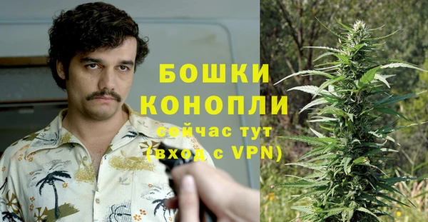 спайс Слюдянка
