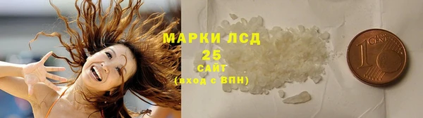jwh Баксан