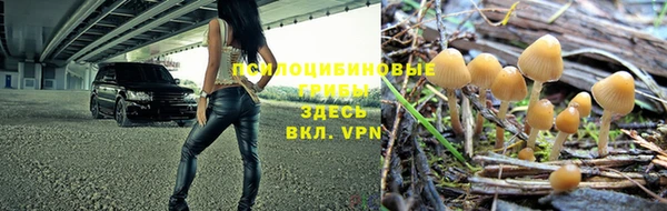 каннабис Балахна