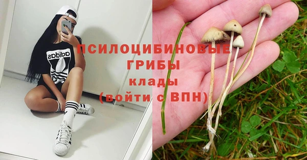 jwh Баксан