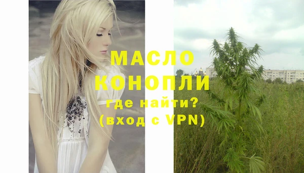 тгк Снежногорск